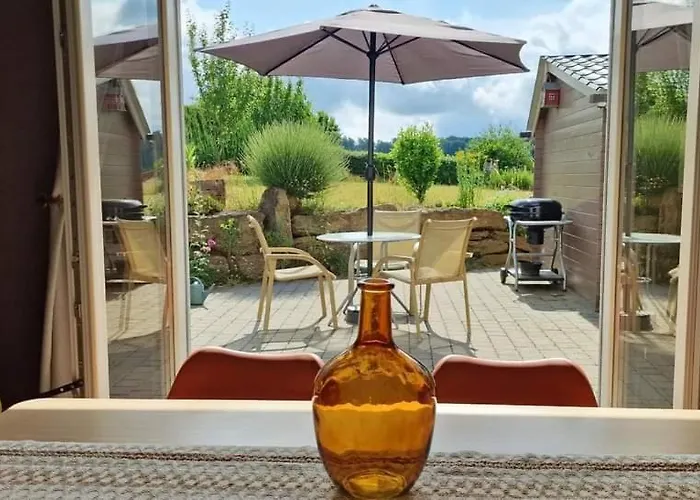 Le Chant Du Coq Daire Chassepierre